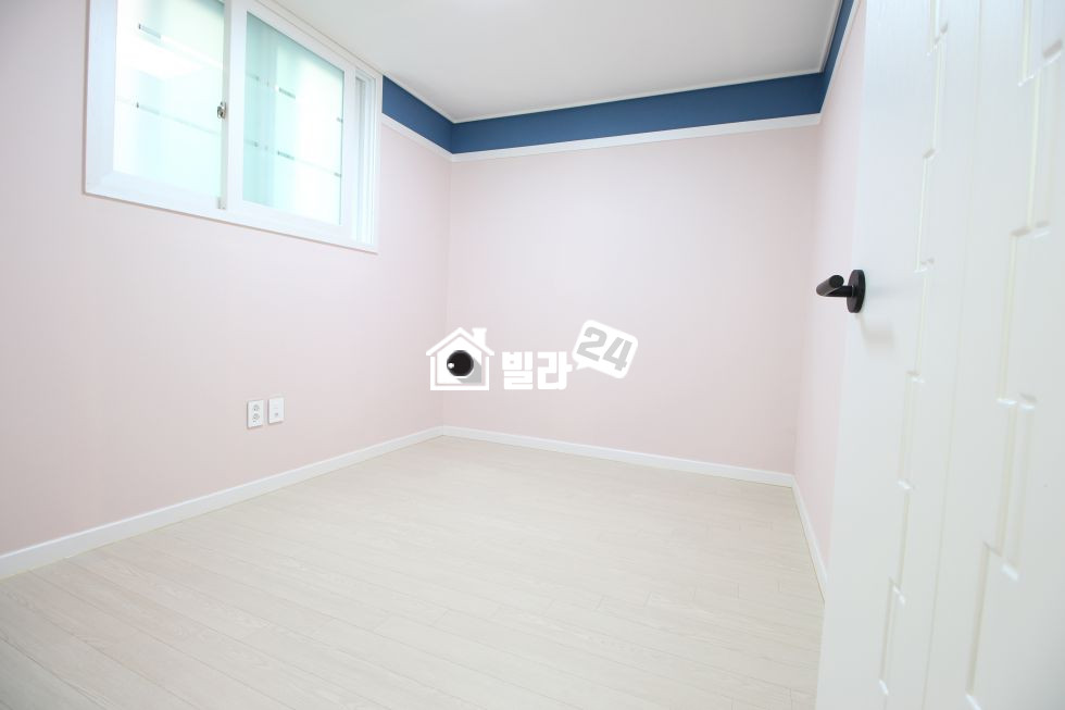 인천 서해구 검암동 ★★ 남향 넓은3룸 ★★ 무입주금가능한집 / 역세권 주변 학군 인근 분양 매물번호 30866 사진 5
