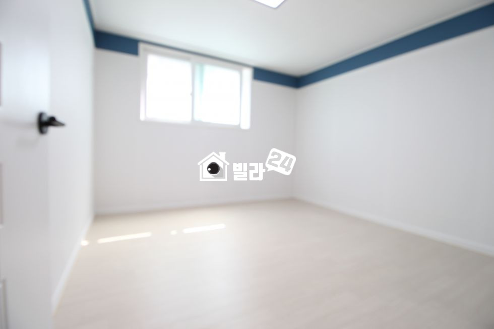 인천 서해구 검암동 ★★ 남향 넓은3룸 ★★ 무입주금가능한집 / 역세권 주변 학군 인근 분양 매물번호 30866 사진 6