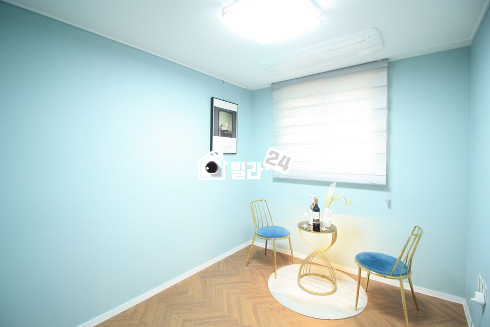 경기 동두천시 지행동 ●● 지행역 역세권!!! 드레스룸까지!!!! ●● 학군밀집✔ 아파트 대단지✔ 조용한주거지✔ 마트 편의시설 GOOD !!!! 너무나 좋아요~~~♬♬ 분양 매물번호 33726 사진 6