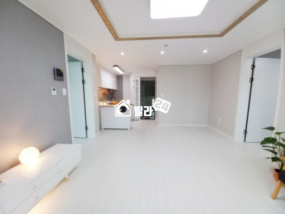 경기 동두천시 상패동 ▶ 상패동 1.5룸 넓게 나왔어요 / / 집구경 나오세요 콜 주세요!! 분양 매물번호 35417 사진 3