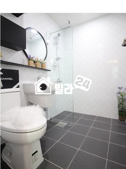 인천 서해구 석남동 ♦석남역까지 5분!!!! 신축 3룸 현장!!!♦ 분양 매물번호 33595 사진 7
