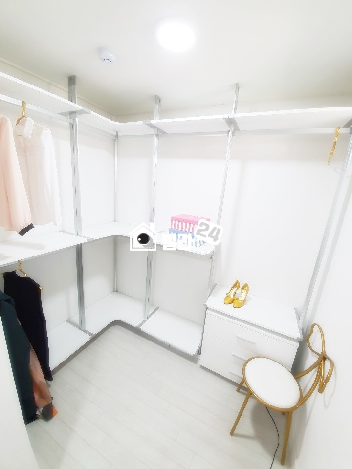 인천 검단구 오류동 ❒오류역!! 2분@@ 앞으로 기대되는 현장 입니다❒ 분양 매물번호 33563 사진 4