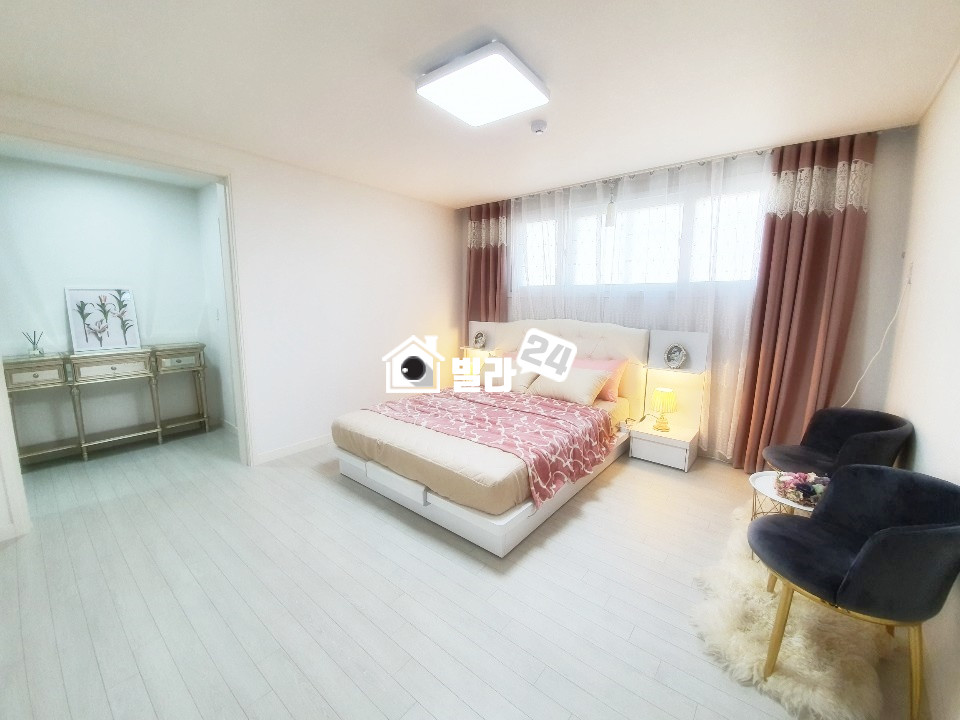 인천 검단구 오류동 ❒오류역!! 2분@@ 앞으로 기대되는 현장 입니다❒ 분양 매물번호 33563 사진 5