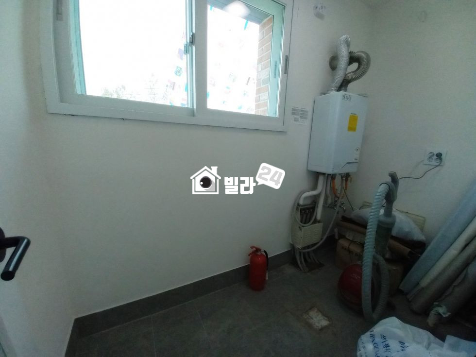 경기 동두천시 상패동 ▶ 상패동 신축 ! 컨디션 좋고 탁트인 전망에 옆에 놀이터가 있어요^^ 쓰리룸, 투룸, 1.5룸 가능 분양 매물번호 35416 사진 9