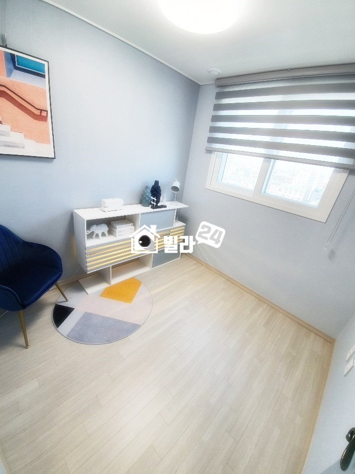 인천 서해구 석남동 ✔석남동 대표집!!!! 지하주차장 !! 타워주차!! 도로인접!! 석남역5분!!✔ 분양 매물번호 33562 사진 7