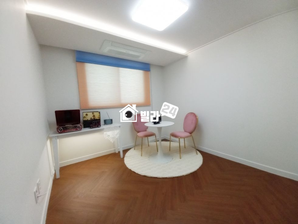 경기 동두천시 상봉암동 ★ 초특급럭셔리 4룸 최고 / 대단지 형성 / 지금까지와는 차원이 다른 빌라★ 분양 매물번호 34471 사진 11