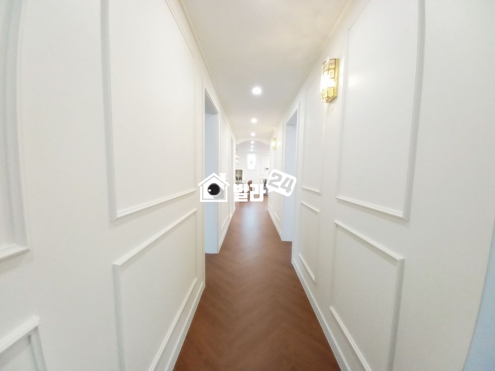 경기 동두천시 상봉암동 ★ 초특급럭셔리 4룸 최고 / 대단지 형성 / 지금까지와는 차원이 다른 빌라★ 분양 매물번호 34471 사진 15
