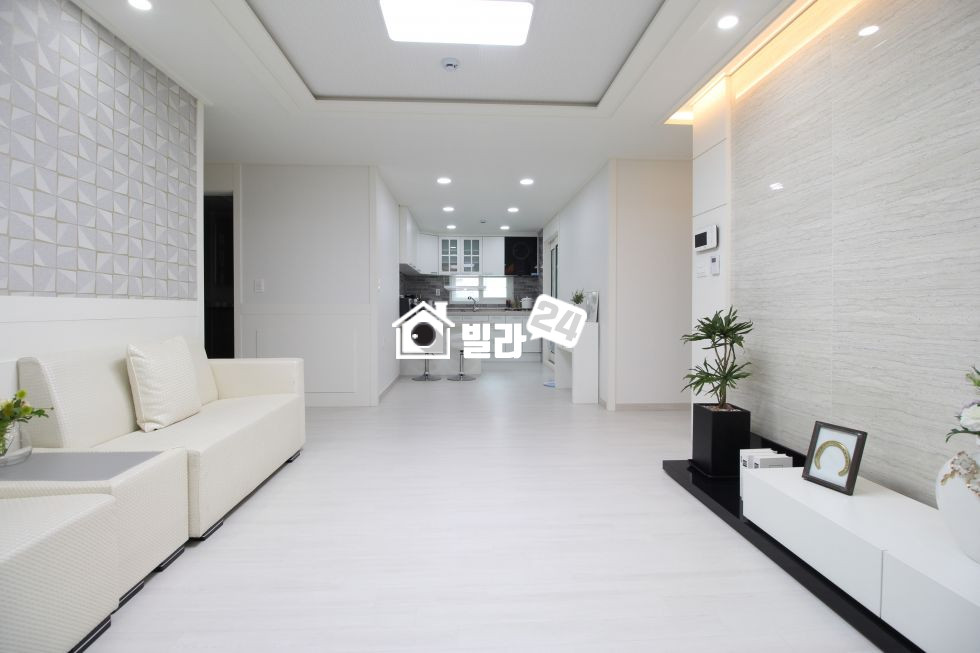 인천 검단구 왕길동 ♥♥ 사랑스러운 단지형 3룸 ♥♥ 이제마지막 로얄층2세대!! 분양 매물번호 30873 사진 2