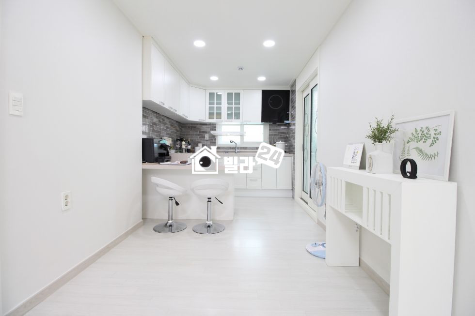 인천 검단구 왕길동 ♥♥ 사랑스러운 단지형 3룸 ♥♥ 이제마지막 로얄층2세대!! 분양 매물번호 30873 사진 3