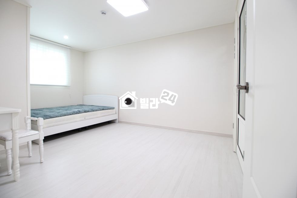 인천 검단구 왕길동 ♥♥ 사랑스러운 단지형 3룸 ♥♥ 이제마지막 로얄층2세대!! 분양 매물번호 30873 사진 6