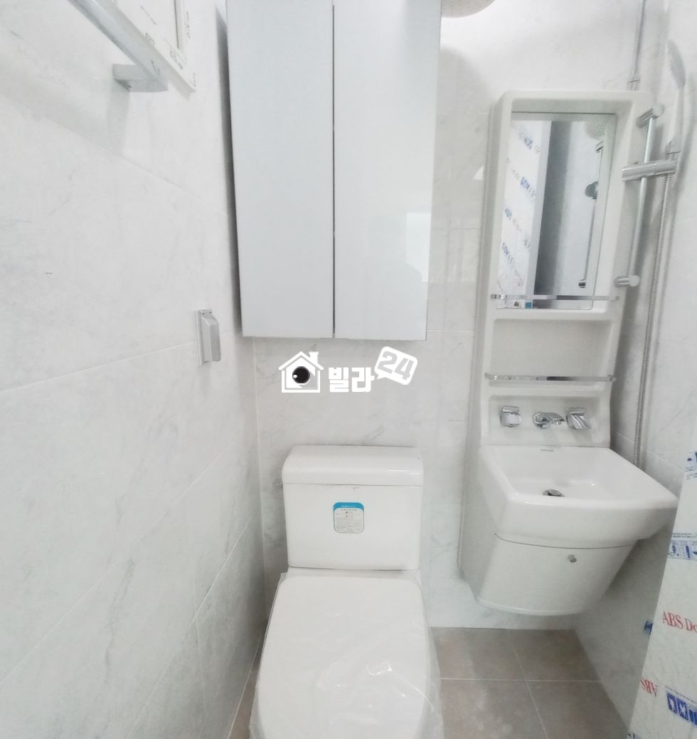 경기 동두천시 보산동 ★동두천 보산동 쓰리룸 최저가 / 보산역세권 / 동두천 매물 다양하게 있어요 최다! 분양 매물번호 35415 사진 8