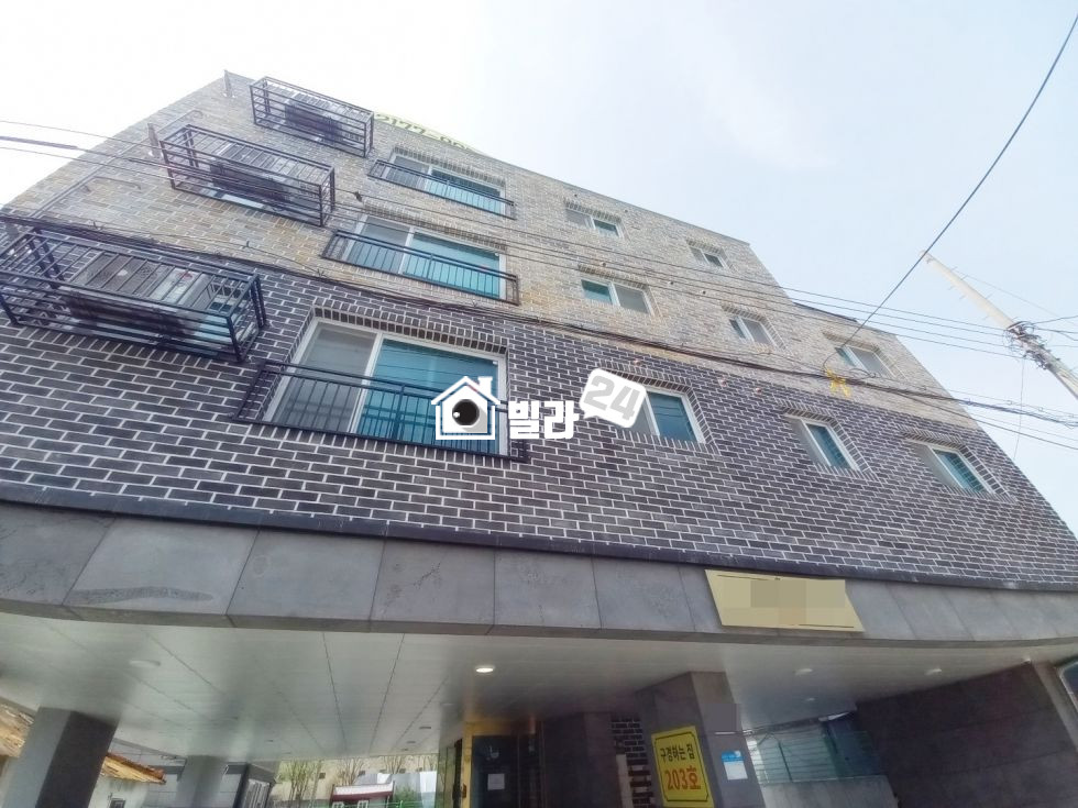 경기 동두천시 보산동 ★동두천 보산동 쓰리룸 최저가 / 보산역세권 / 동두천 매물 다양하게 있어요 최다! 분양 매물번호 35415 사진 11