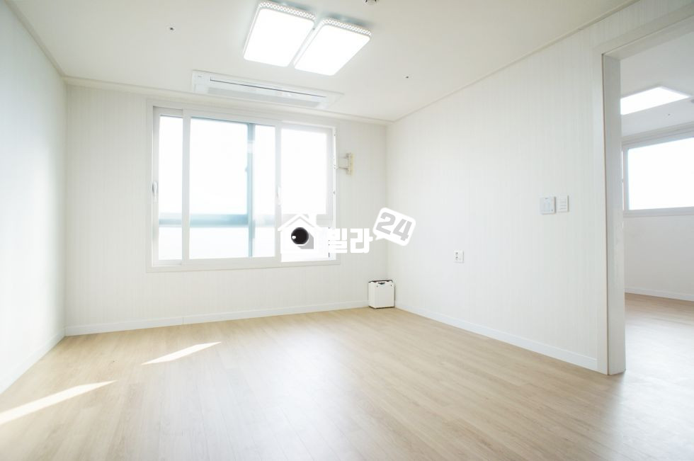 인천 서해구 석남동 ☞『잔여세대 땡처리 가격』☜ ★마지막 1세대!! 부담없는 가격으로 만나보자★ 분양 매물번호 30820 사진 1