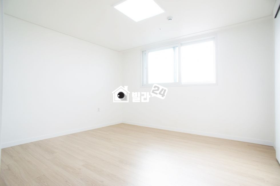 인천 서해구 석남동 ☞『잔여세대 땡처리 가격』☜ ★마지막 1세대!! 부담없는 가격으로 만나보자★ 분양 매물번호 30820 사진 4