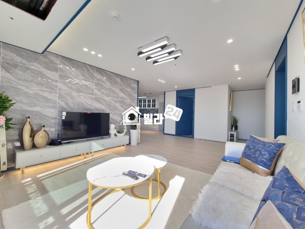 경기 동두천시 생연동 ◀◁1호선 동두천중앙역세권 시내에 있어 생활하기 좋은 위치의 아파트 등기▷▶ 분양 매물번호 35158 사진 3