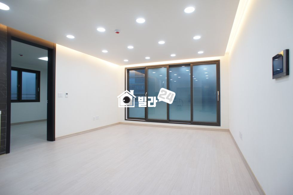 인천 서해구 석남동 ★【화이트톤의 깔끔한 인테리어~♬】 ★예쁜집을 찾고 계신가요?~!!♬ 신혼집으로 딱이야! 분양 매물번호 30822 사진 1