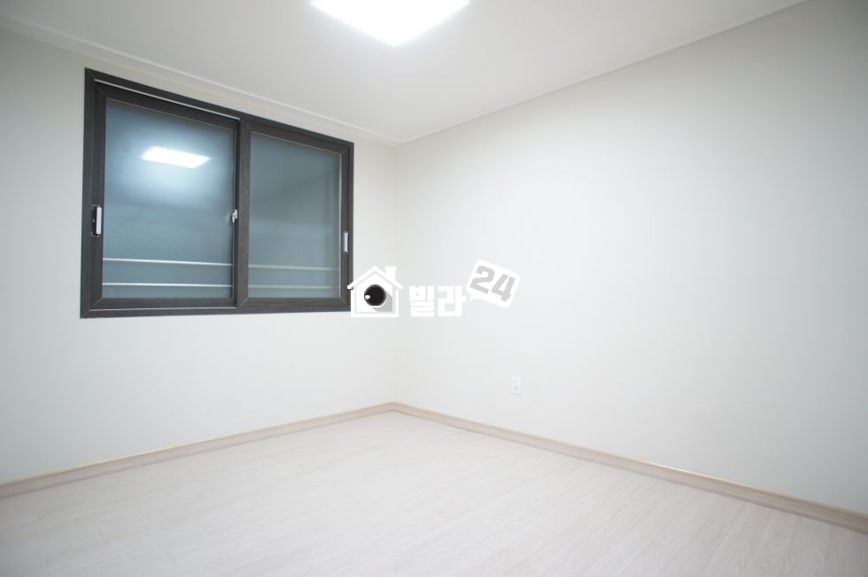 인천 서해구 석남동 ★【화이트톤의 깔끔한 인테리어~♬】 ★예쁜집을 찾고 계신가요?~!!♬ 신혼집으로 딱이야! 분양 매물번호 30822 사진 5