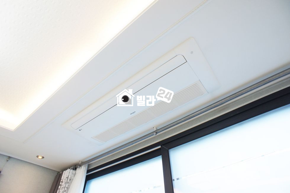 인천 서해구 가좌동 ★가좌동에서 집을 찾고 계신다면?♬】★ 너로 정했다~!!♬ 완벽한 구조♥ 느낌 아니깐?~!!★ 분양 매물번호 30823 사진 8