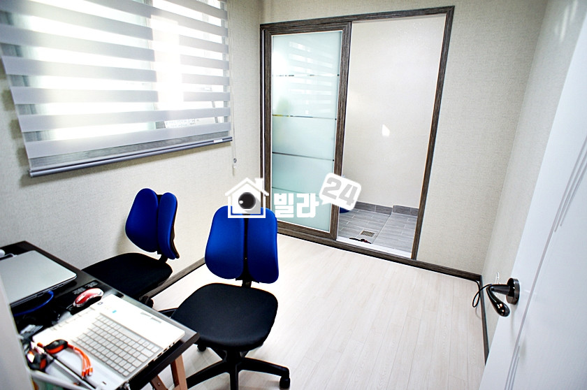 인천 서해구 가좌동 ★【BEST 현장~♬】★인근 학군 & 합리적인 가격까지~!!♬ 부족함이 없는 추천매물♥ 분양 매물번호 30824 사진 5