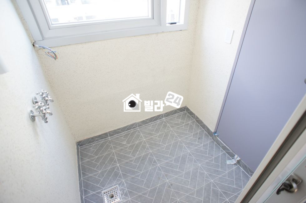 인천 서해구 가좌동 ★【럭셔리한 느낌의 매물~♬】 ★특별한 고객님을 위한 집!! 쉽게 볼 수 없는 인테리어 ♥ 분양 매물번호 30825 사진 9