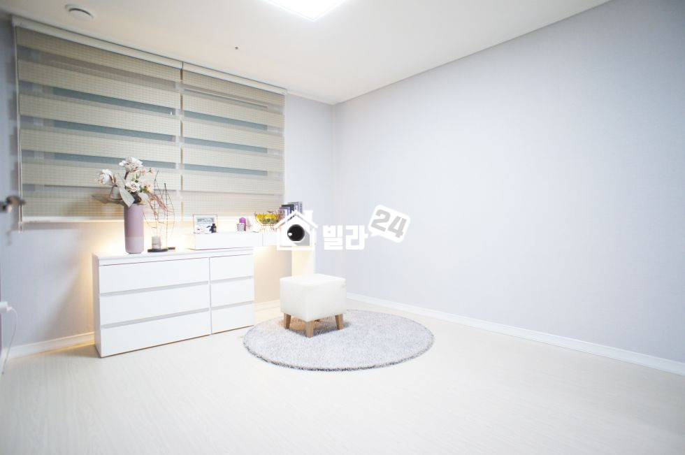 인천 서해구 심곡동 ☞『클릭금지!!!』☜ ★ 이거 보시면 다른 집 못보세요!! 완벽한 구조 & 인테리어어!!★신혼집으로 딱이네!★ 분양 매물번호 30828 사진 4
