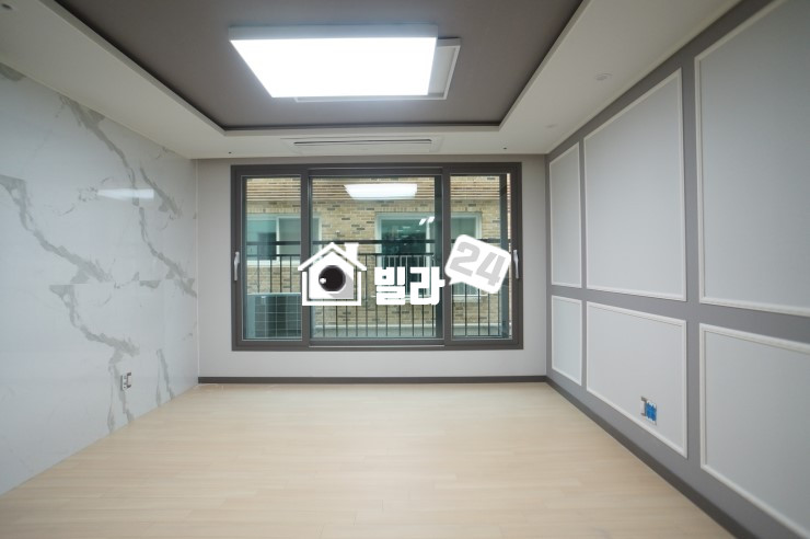 경기 동두천시 상봉암동 ▣소요산역 도보 5분▣ 1호선타고 서울진입 금방하죠! 분양 매물번호 34950 사진 1