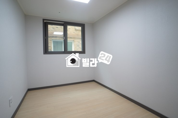 경기 동두천시 상봉암동 ▣소요산역 도보 5분▣ 1호선타고 서울진입 금방하죠! 분양 매물번호 34950 사진 3