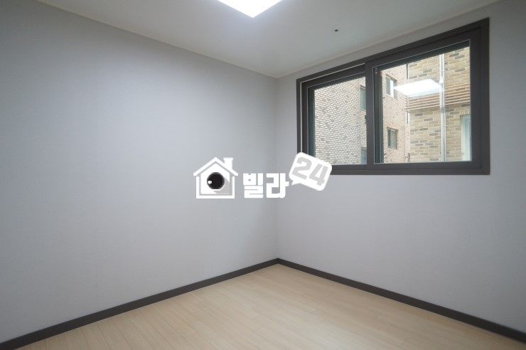 경기 동두천시 상봉암동 ▣소요산역 도보 5분▣ 1호선타고 서울진입 금방하죠! 분양 매물번호 34950 사진 4