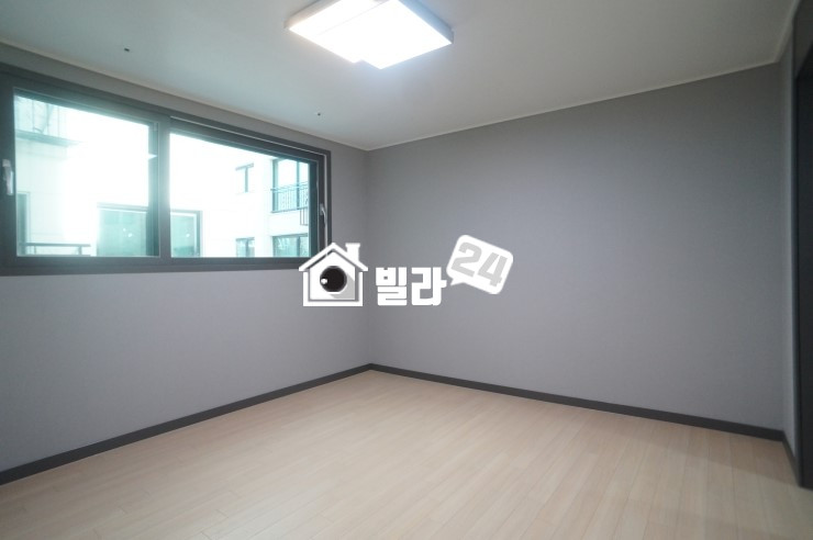 경기 동두천시 상봉암동 ▣소요산역 도보 5분▣ 1호선타고 서울진입 금방하죠! 분양 매물번호 34950 사진 5