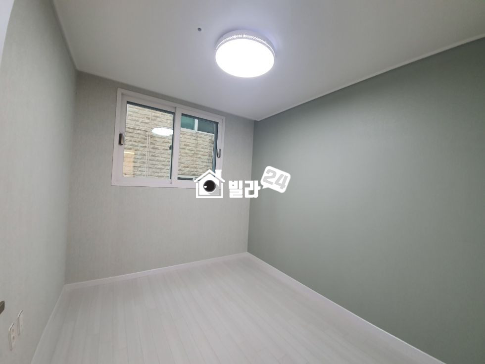 인천 검단구 불로동 ♚불로동+3룸♚ 구조 전망 우수한 현장 갭투자 가능 합니다 분양 매물번호 34173 사진 4