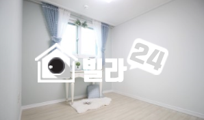 경기 동두천시 지행동 ★지행역 가까운 3룸 !!! 신축 즉시입주가능!!★ 분양 매물번호 33254 사진 6