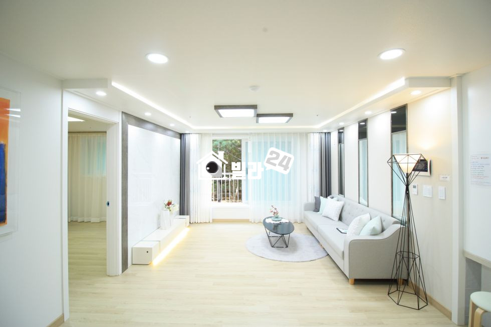 인천 검단구 왕길동 ♠♤왕길동 가성비 끝내주고 숲세권에 역세권까지 갖춘 현장!!!!♤♠ 분양 매물번호 30989 사진 1