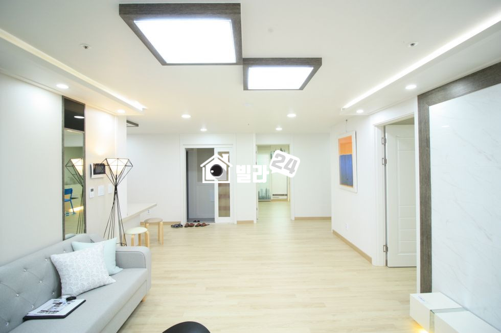 인천 검단구 왕길동 ♠♤왕길동 가성비 끝내주고 숲세권에 역세권까지 갖춘 현장!!!!♤♠ 분양 매물번호 30989 사진 3