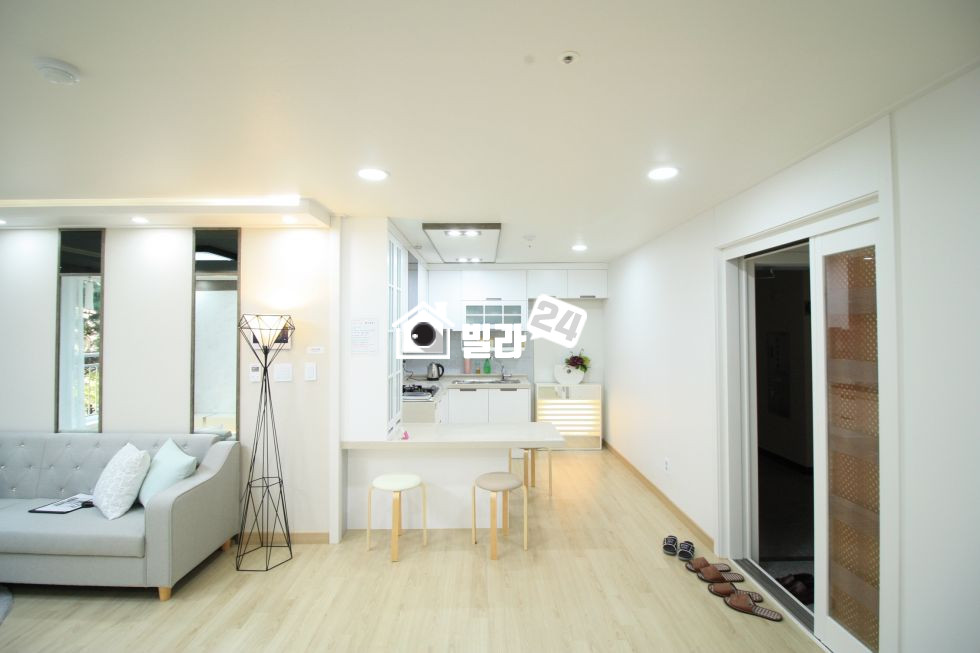 인천 검단구 왕길동 ♠♤왕길동 가성비 끝내주고 숲세권에 역세권까지 갖춘 현장!!!!♤♠ 분양 매물번호 30989 사진 5