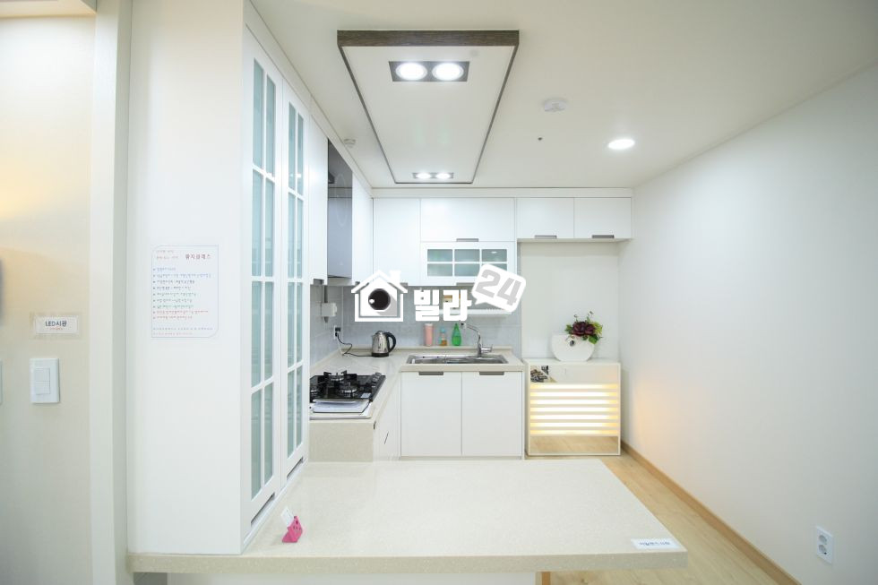 인천 검단구 왕길동 ♠♤왕길동 가성비 끝내주고 숲세권에 역세권까지 갖춘 현장!!!!♤♠ 분양 매물번호 30989 사진 6