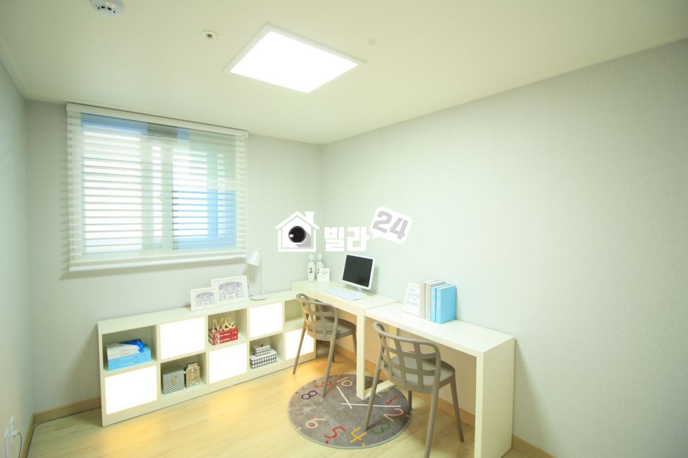 인천 검단구 왕길동 ♠♤왕길동 가성비 끝내주고 숲세권에 역세권까지 갖춘 현장!!!!♤♠ 분양 매물번호 30989 사진 8