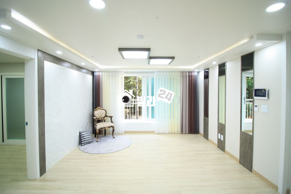 인천 서해구 검암동 ▩▩낮은 실입주금!!저렴한 분양가!!검암동 이 현장!!!!▩▩ 분양 매물번호 30990 사진 1