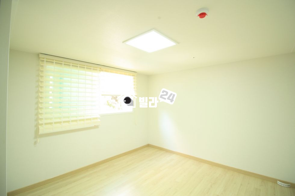 인천 서해구 검암동 ▩▩낮은 실입주금!!저렴한 분양가!!검암동 이 현장!!!!▩▩ 분양 매물번호 30990 사진 4