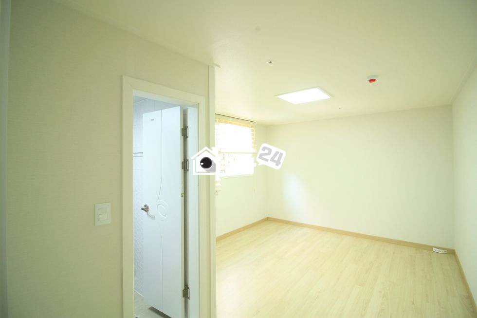 인천 서해구 검암동 ▩▩낮은 실입주금!!저렴한 분양가!!검암동 이 현장!!!!▩▩ 분양 매물번호 30990 사진 5