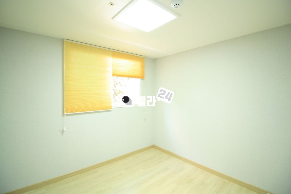 인천 서해구 검암동 ▩▩낮은 실입주금!!저렴한 분양가!!검암동 이 현장!!!!▩▩ 분양 매물번호 30990 사진 6