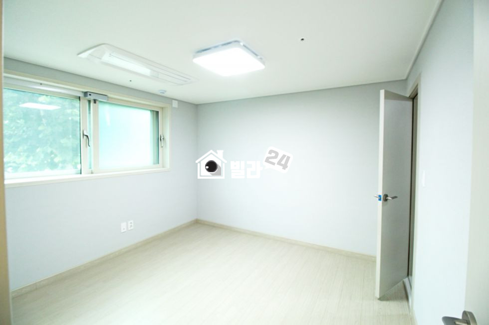 경기 동두천시 지행동 ●지행동+3룸● 방들 큼지막 구조도 큼지막 이집을 꼭 보셔야 합니다 분양 매물번호 31493 사진 3