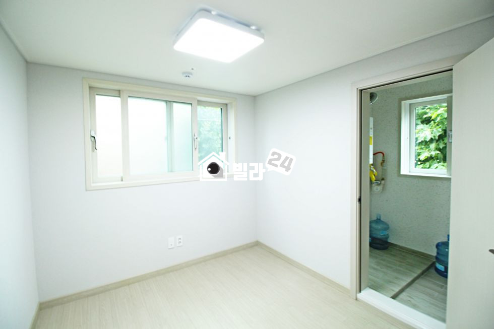 경기 동두천시 지행동 ●지행동+3룸● 방들 큼지막 구조도 큼지막 이집을 꼭 보셔야 합니다 분양 매물번호 31493 사진 5