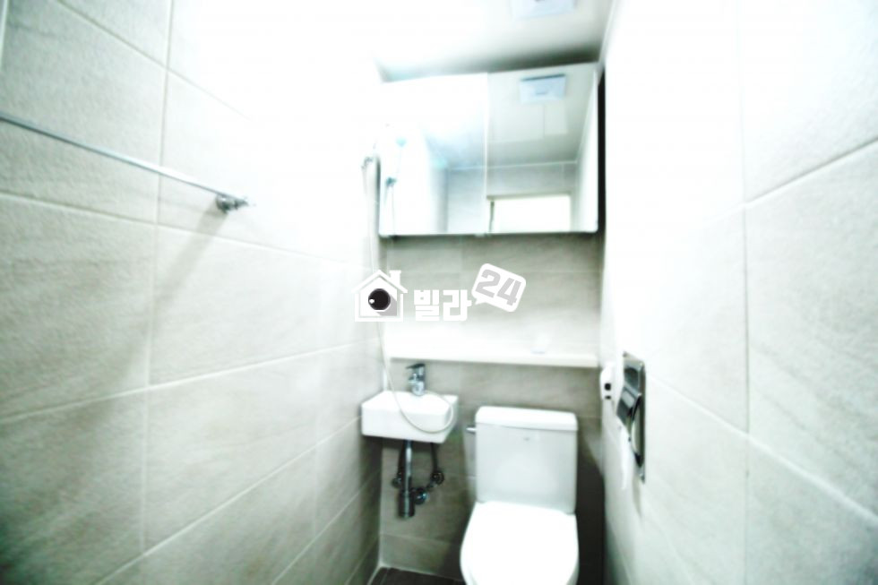 경기 동두천시 지행동 ●지행동+3룸● 방들 큼지막 구조도 큼지막 이집을 꼭 보셔야 합니다 분양 매물번호 31493 사진 6