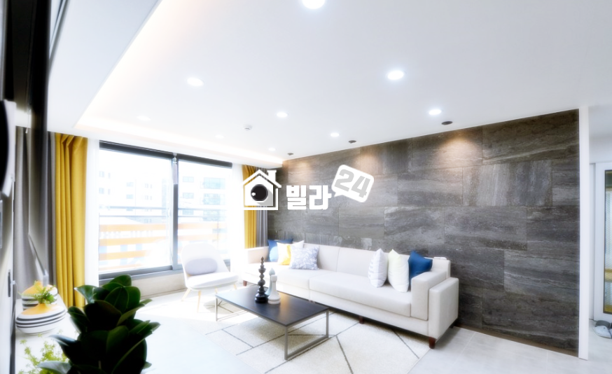 경기 동두천시 생연동 ♚동두천시@생연동 구조 전망 좋은 3룸♚ 대출 잘나오는 현장 입니다 분양 매물번호 33896 사진 1