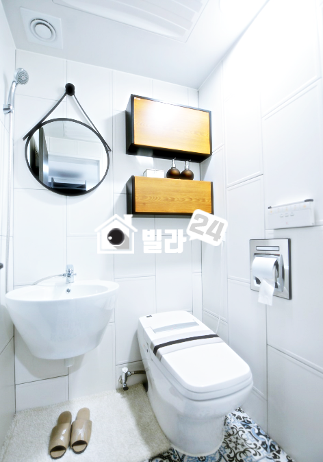 경기 동두천시 생연동 ♚동두천시@생연동 구조 전망 좋은 3룸♚ 대출 잘나오는 현장 입니다 분양 매물번호 33896 사진 6