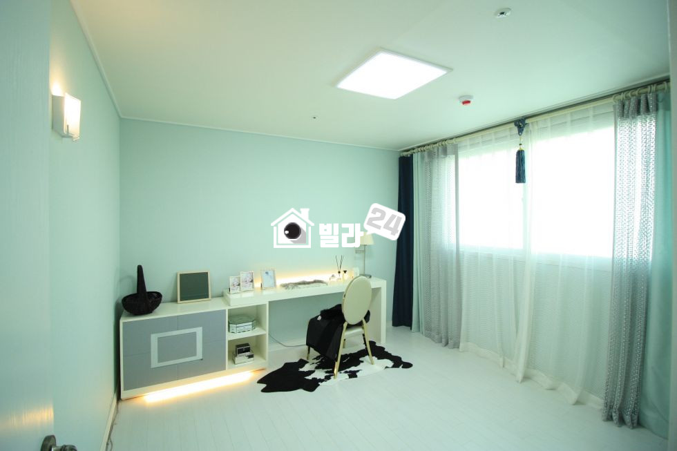 인천 검단구 왕길동 ■검단사거리역■지하주차장■실용적인 공간■왕길동 3룸■GOGO!!■ 분양 매물번호 32463 사진 4