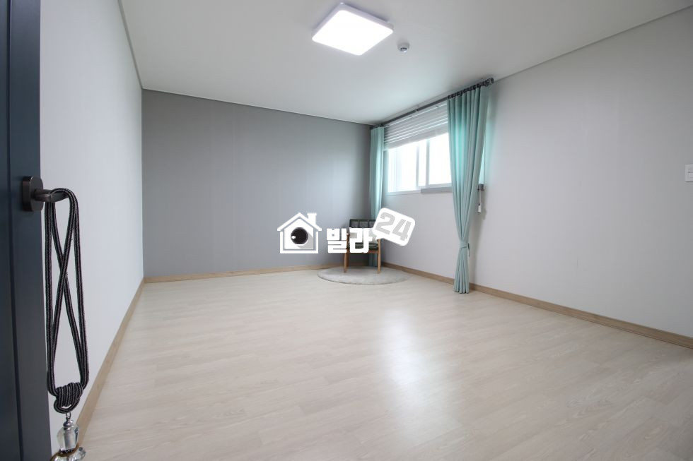 인천 검단구 당하동 ◐【 실입주 걱정NO /3 룸】☜ << 강력추천 >> 거실과 안방이 너무나 넓은집 분양 매물번호 30871 사진 5