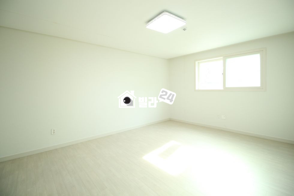 경기 동두천시 상패동 ♧♧♧상패동 3룸♧♧♧럭셔리3룸 / 최고급인테리어 / 최고급자제 / 주차150% 분양 매물번호 32419 사진 4