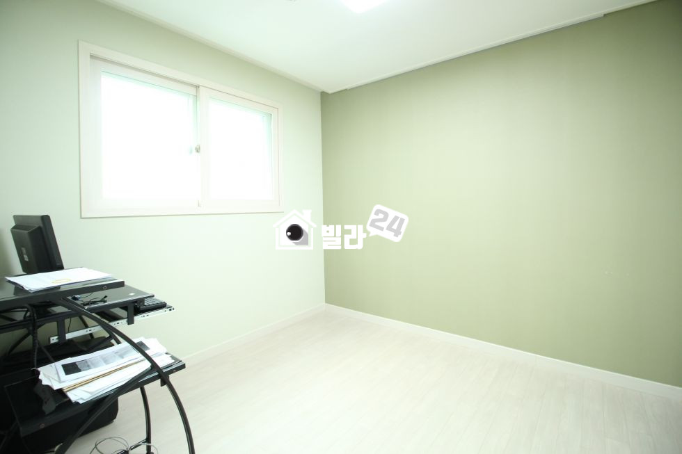 경기 동두천시 상패동 ♧♧♧상패동 3룸♧♧♧럭셔리3룸 / 최고급인테리어 / 최고급자제 / 주차150% 분양 매물번호 32419 사진 5