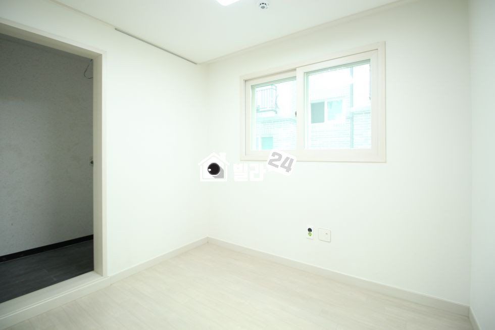 경기 동두천시 상패동 ♧♧♧상패동 3룸♧♧♧럭셔리3룸 / 최고급인테리어 / 최고급자제 / 주차150% 분양 매물번호 32419 사진 6